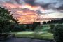 306 Ivy Lake Drive, Forest, VA