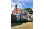 3039 Campbell Avenue, Lynchburg, VA
