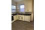 3039 Campbell Avenue, Lynchburg, VA