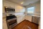5226 Pleasant Valley Road, Lynchburg, VA