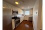 5226 Pleasant Valley Road, Lynchburg, VA