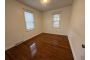 5226 Pleasant Valley Road, Lynchburg, VA