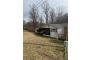 5226 Pleasant Valley Road, Lynchburg, VA