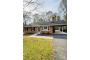 1395 Rainbow Forest Drive, Lynchburg, VA