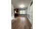 1395 Rainbow Forest Drive, Lynchburg, VA