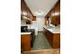 1395 Rainbow Forest Drive, Lynchburg, VA