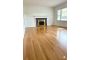 1395 Rainbow Forest Drive, Lynchburg, VA