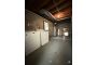 1395 Rainbow Forest Drive, Lynchburg, VA
