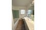 1395 Rainbow Forest Drive, Lynchburg, VA