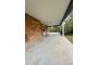 1395 Rainbow Forest Drive, Lynchburg, VA