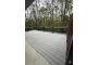 1395 Rainbow Forest Drive, Lynchburg, VA