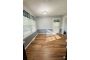 1395 Rainbow Forest Drive, Lynchburg, VA