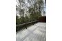 1395 Rainbow Forest Drive, Lynchburg, VA
