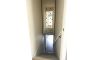 1395 Rainbow Forest Drive, Lynchburg, VA