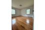 1395 Rainbow Forest Drive, Lynchburg, VA