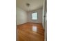 1395 Rainbow Forest Drive, Lynchburg, VA