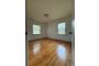 1395 Rainbow Forest Drive, Lynchburg, VA
