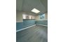 1395 Rainbow Forest Drive, Lynchburg, VA