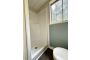 1395 Rainbow Forest Drive, Lynchburg, VA