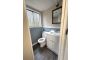 1395 Rainbow Forest Drive, Lynchburg, VA