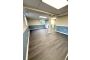 1395 Rainbow Forest Drive, Lynchburg, VA
