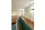 1395 Rainbow Forest Drive, Lynchburg, VA