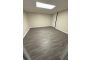 1395 Rainbow Forest Drive, Lynchburg, VA
