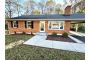 1395 Rainbow Forest Drive, Lynchburg, VA
