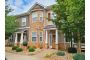 107 Portico Street, Lynchburg, VA