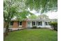 1125 Sheffield Dr, Lynchburg, VA