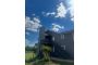 2321 Deer Run, Forest, VA