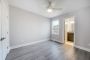 1085 Ashwood Manor
Unit 101, Forest, VA