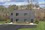 1085 Ashwood Manor
Unit 101, Forest, VA