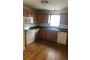 2520 Old Forest Road
Unit B, Lynchburg, VA