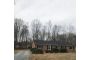 13 Valleywood Drive
Unit B, Forest, VA