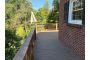 301 Rowland Drive, Lynchburg, VA