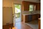 301 Rowland Drive, Lynchburg, VA