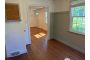 301 Rowland Drive, Lynchburg, VA