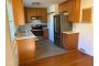 301 Rowland Drive, Lynchburg, VA