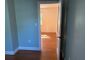 301 Rowland Drive, Lynchburg, VA