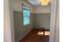 301 Rowland Drive, Lynchburg, VA