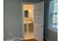 301 Rowland Drive, Lynchburg, VA
