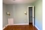 301 Rowland Drive, Lynchburg, VA