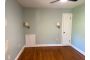 301 Rowland Drive, Lynchburg, VA
