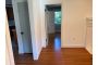 301 Rowland Drive, Lynchburg, VA