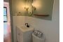 301 Rowland Drive, Lynchburg, VA