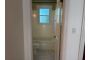301 Rowland Drive, Lynchburg, VA