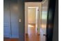 301 Rowland Drive, Lynchburg, VA