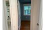 301 Rowland Drive, Lynchburg, VA
