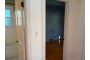 301 Rowland Drive, Lynchburg, VA